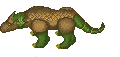Armored02.png