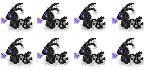 demonicssssssssssssssssssssssss.png