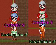 double-emote.png