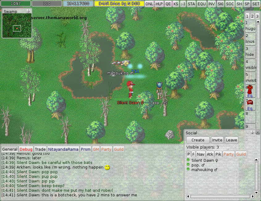 ManaPlus_Screenshot_server.themanaworld.org_2015-03-30_15-41-49_1.png