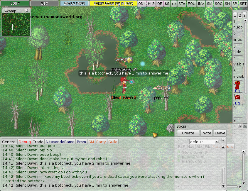ManaPlus_Screenshot_server.themanaworld.org_2015-03-30_15-42-59_2.png