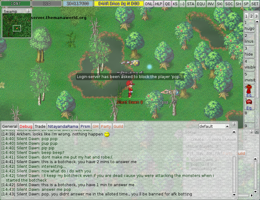 ManaPlus_Screenshot_server.themanaworld.org_2015-03-30_15-44-05_3.png