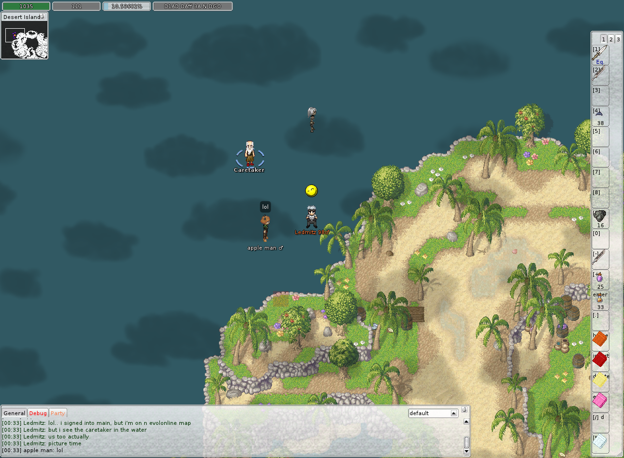 ManaPlus_Screenshot_16.png