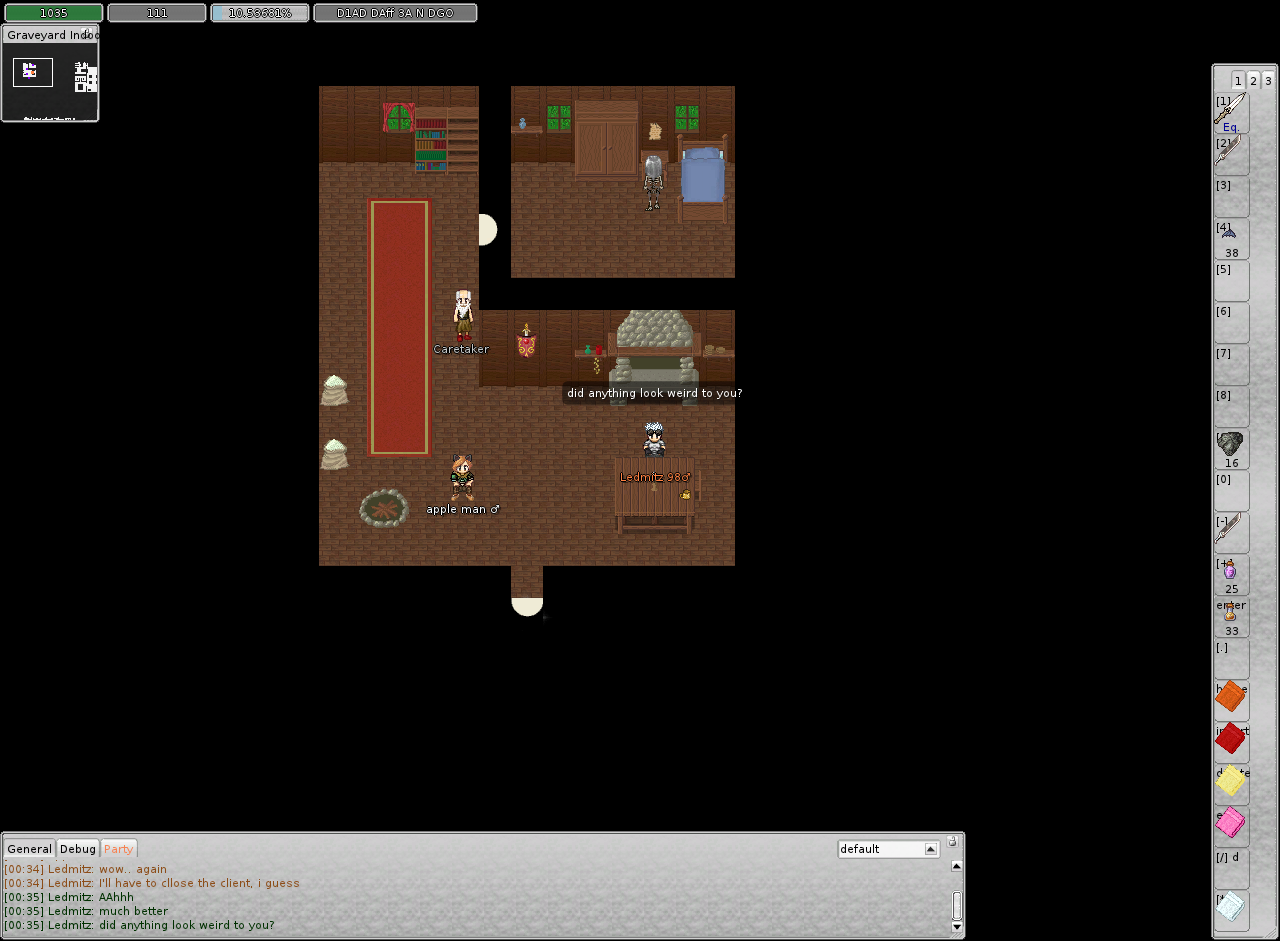 ManaPlus_Screenshot_17.png