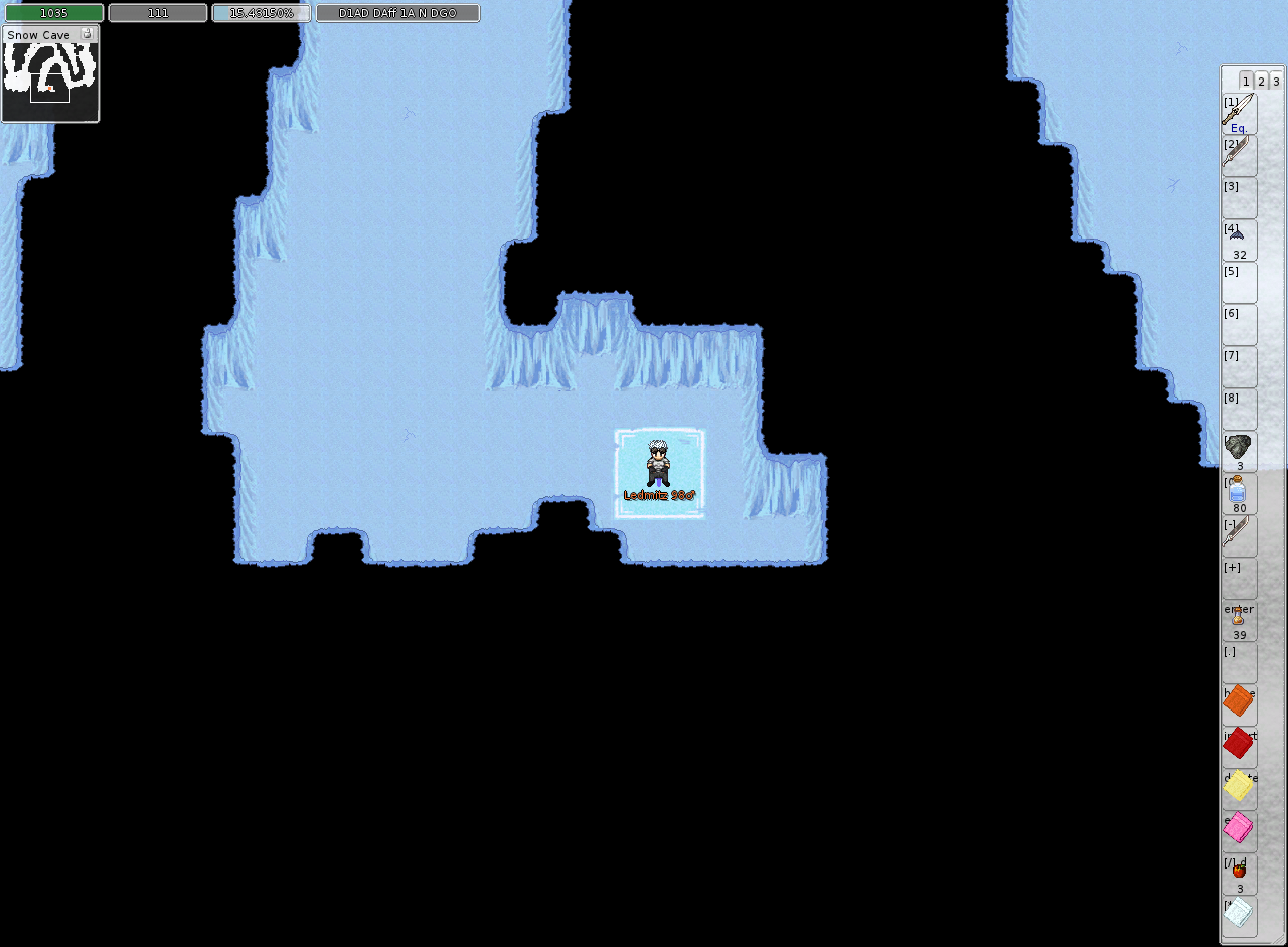 ManaPlus_Screenshot_21.png