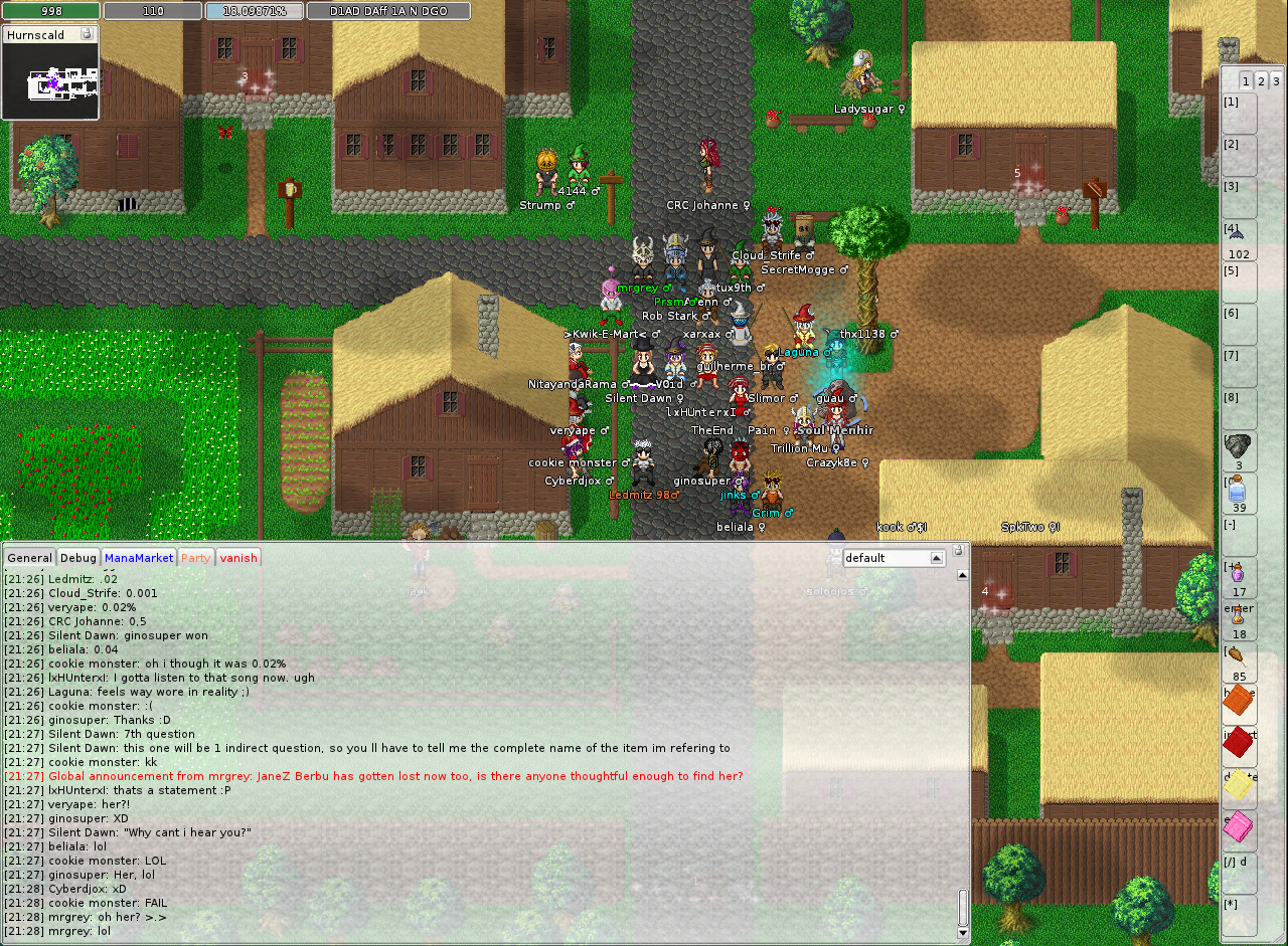 ManaPlus_Screenshot_24.png