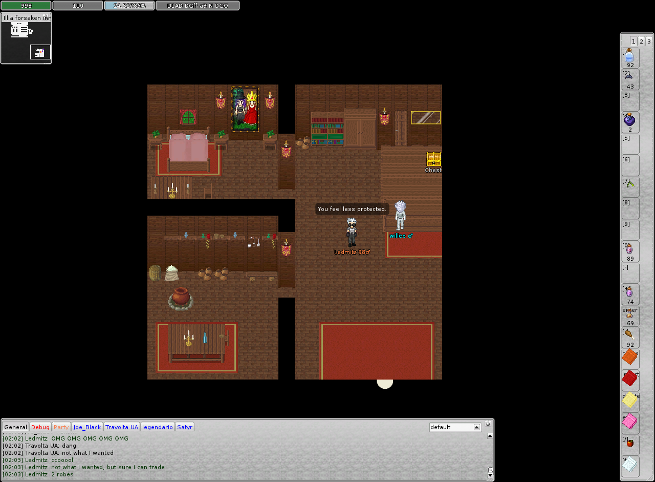 ManaPlus_Screenshot_33.png