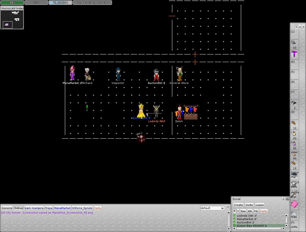ManaPlus_Screenshot_69.png