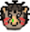 manatroll.png