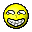 new-troll-face.png
