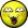 nyahahaha.png