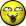 nyahahaha(4).png