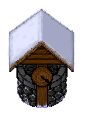 waterwellwithroof(2).png