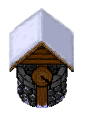 waterwellwithroof(5).png