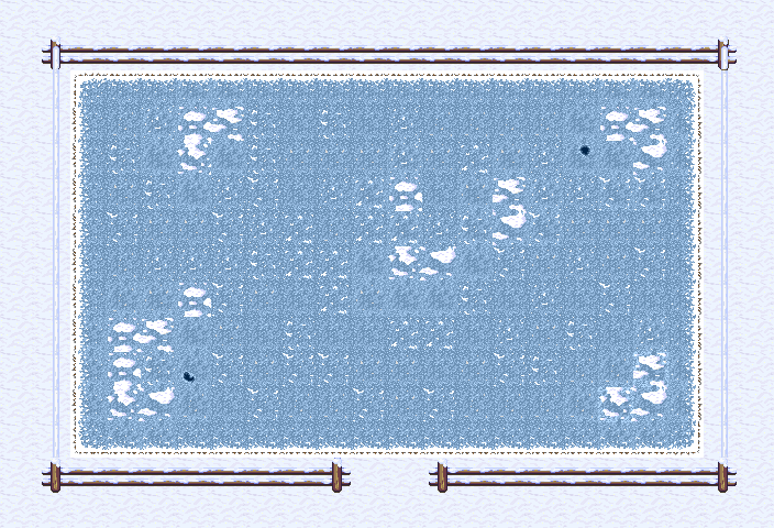 frozenpon_tileset.png