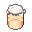 Use-food-honey.png