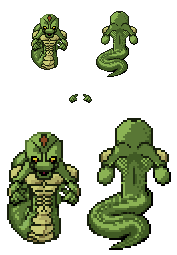 modified snake lord.png
