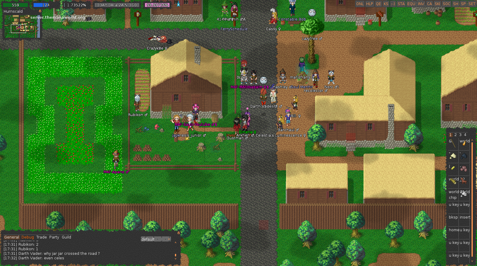 ManaPlus_Screenshot_server.themanaworld.org_2015-05-10_19-32-39_6.png