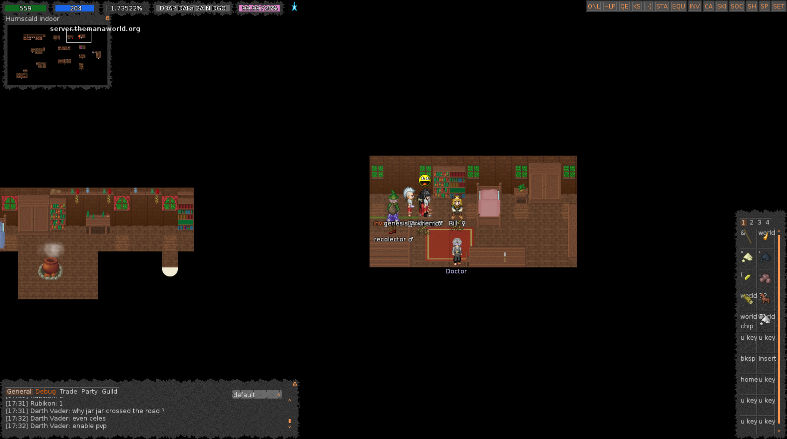 ManaPlus_Screenshot_server.themanaworld.org_2015-05-10_19-33-11_8.png