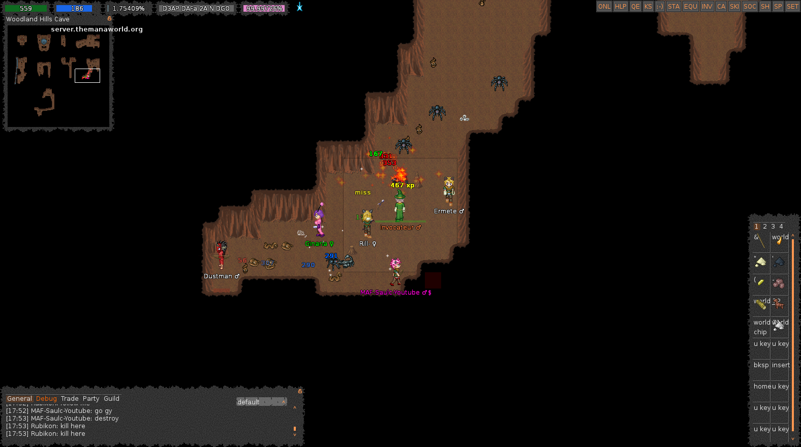 ManaPlus_Screenshot_server.themanaworld.org_2015-05-10_19-53-30_23.png