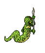 snake-soldier-diamondback.png