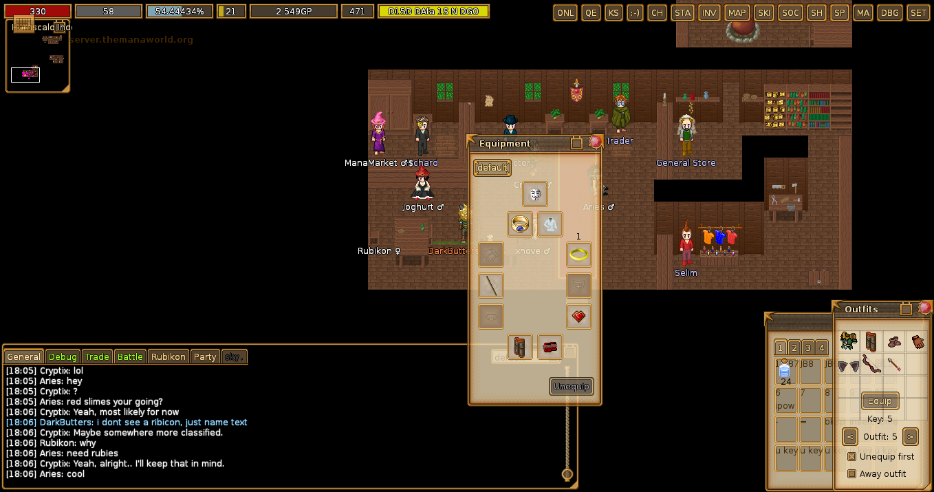 ManaPlus_Screenshot_server.themanaworld.org_2015-05-27_18-06-53_2.png