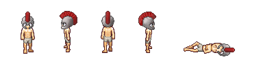 Gladiator-helmet.png