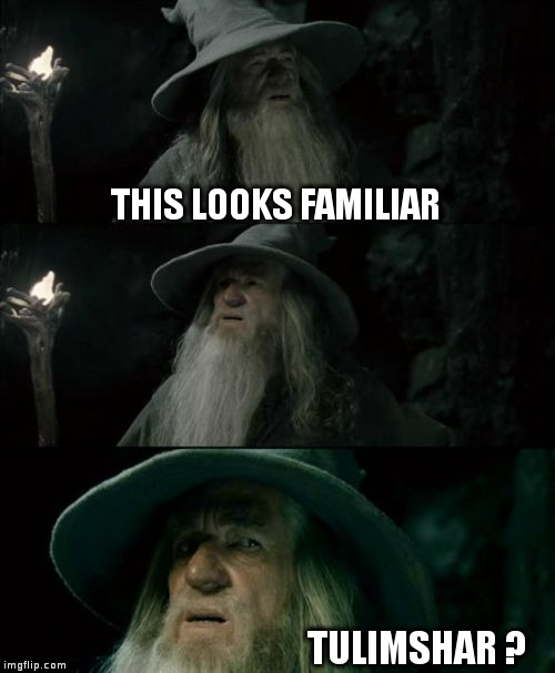 mlbbq.jpg