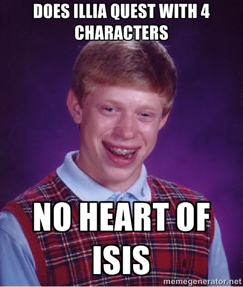 615990.jpg