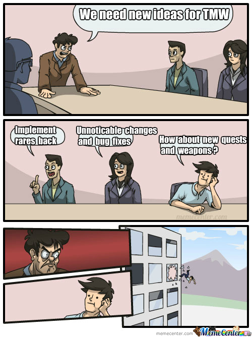 MemeCenter_1436332232304_842.jpg