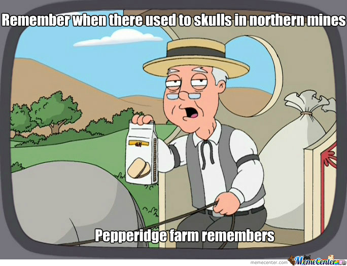 MemeCenter_1436337438818_568.jpg