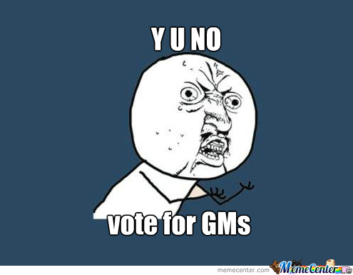 MemeCenter_1436333494936_465.jpg