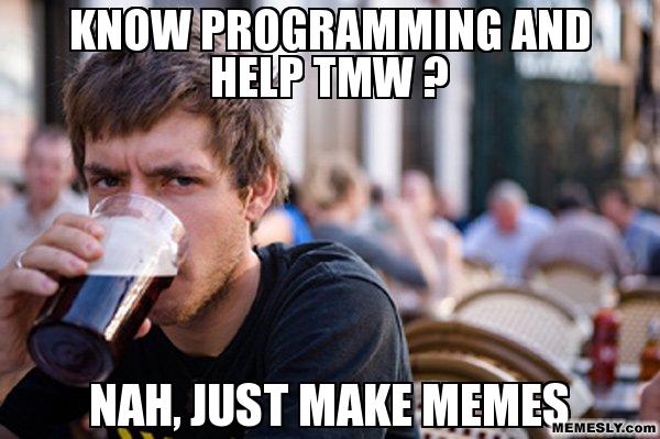 me.jpeg