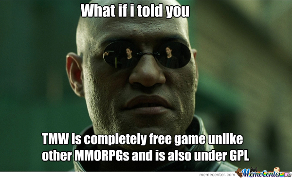 MemeCenter_1436332787979_643.jpg