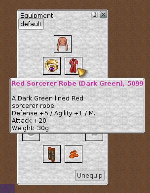 ManaPlus_Screenshot_server.themanaworld.org_2015-06-16_13-35-57_2.png