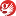 icon-16x16.png
