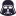 262030-darth-vader-16 - REMUS.png