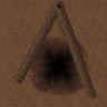 tripod7.2.png