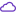 6835bf-clouds-16- MAULNE.png