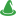 37a244-witch-16- BASILIC.png