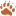 bf6335-bear-16- LYCAN.png