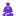 6835bf-meditation-guru-16 - LLIYM.png