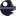 20192d-death-star-16- VANISHER.png