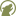 858d52-werewolf-16- SATYR.png