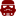 maroon-stormtrooper-16 -LLIYM .png