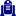 navy-r2-d2-16-SARII.png
