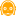 orange-c-3po-16-VVAST.png