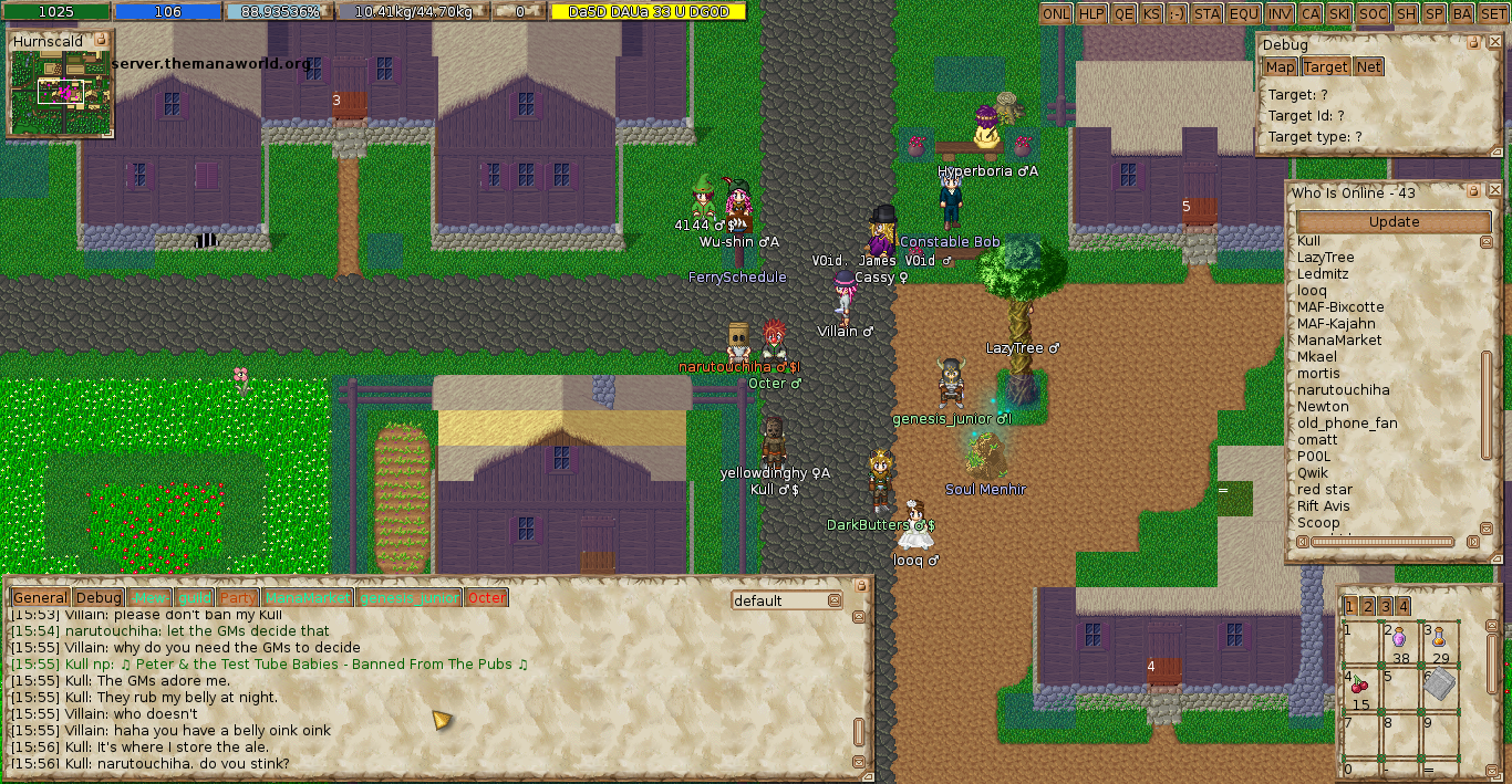 ManaPlus_Screenshot_server.themanaworld.org_2015-08-09_21-27-34_4.png