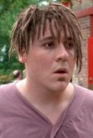 gutter-pcu-jon-favreau.jpg