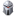 CylonCenturion 16.png